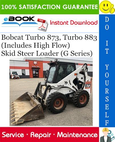 skid steer cheapest repairs|bobcat skid steer repair shop.